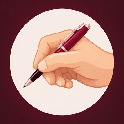 Copywriting